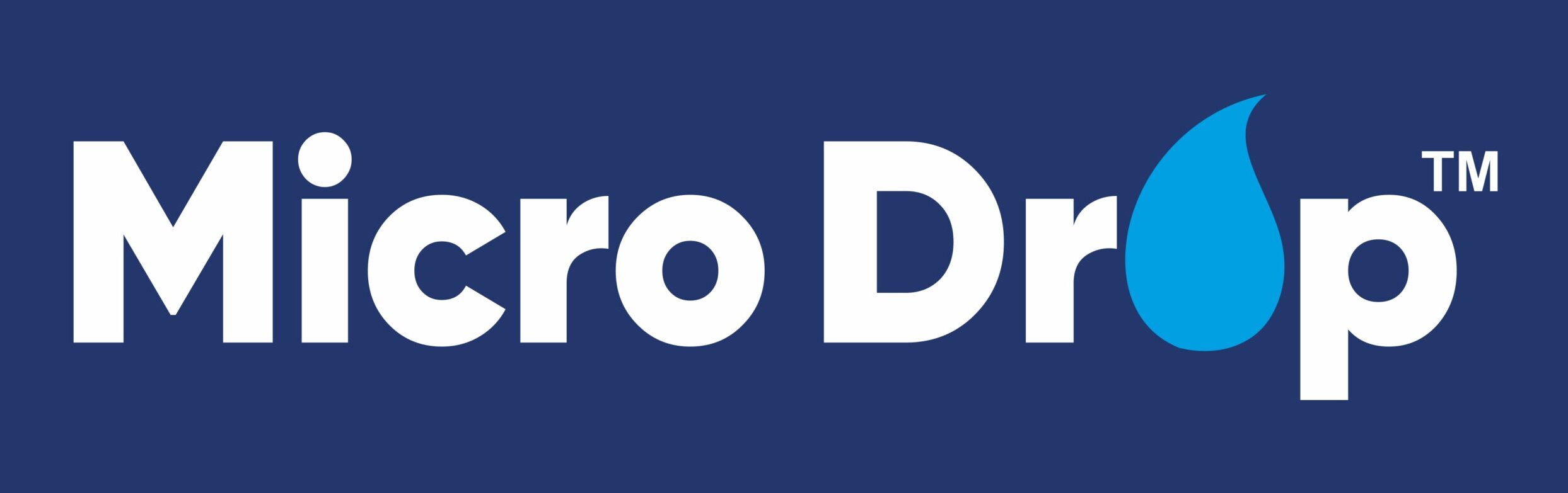 Microdrop Services
